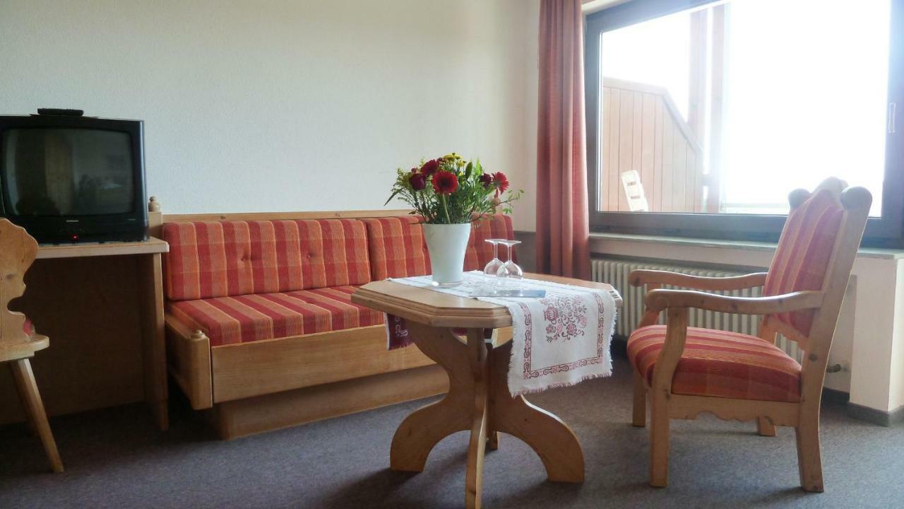 Gasthof Adler Guettingen Guttingen Exteriör bild