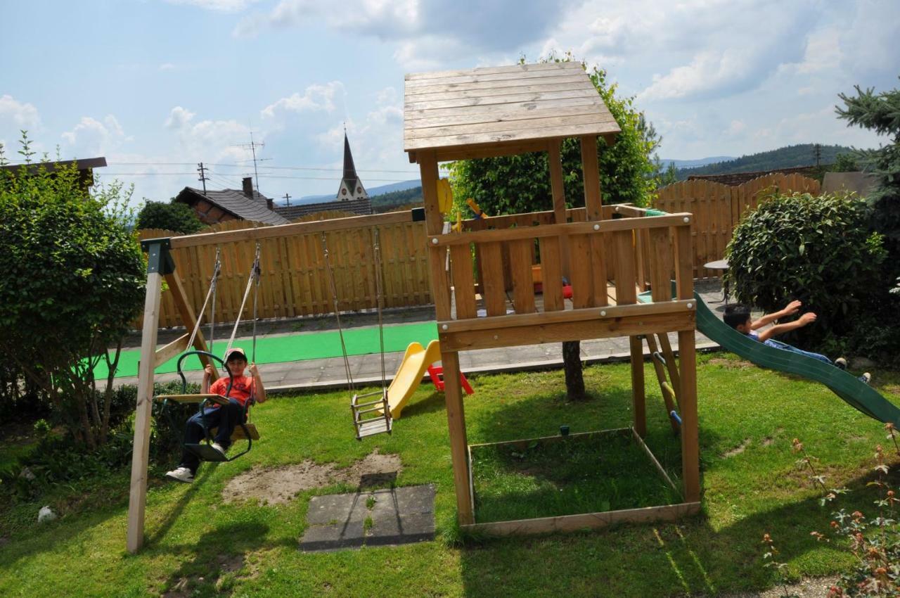 Gasthof Adler Guettingen Guttingen Exteriör bild