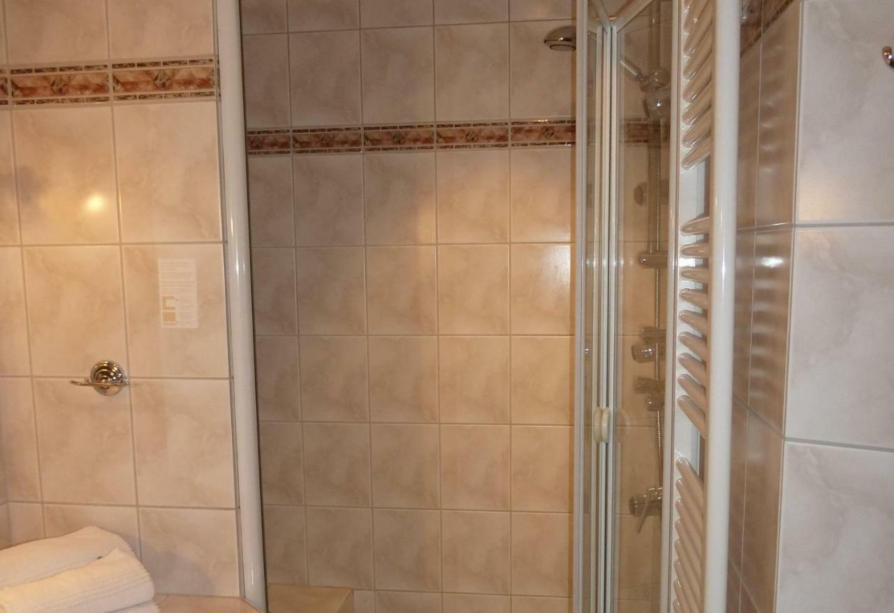 Gasthof Adler Guettingen Guttingen Exteriör bild