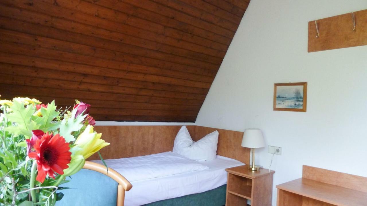 Gasthof Adler Guettingen Guttingen Exteriör bild